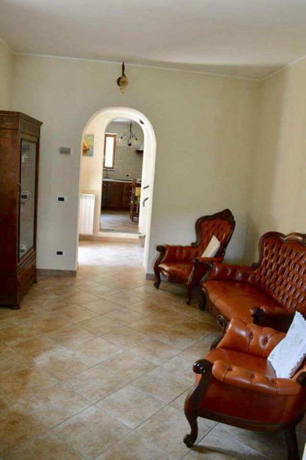 Agriturismo Osteria Du Barba Pe' - Casa Cassini Bordighera Kültér fotó