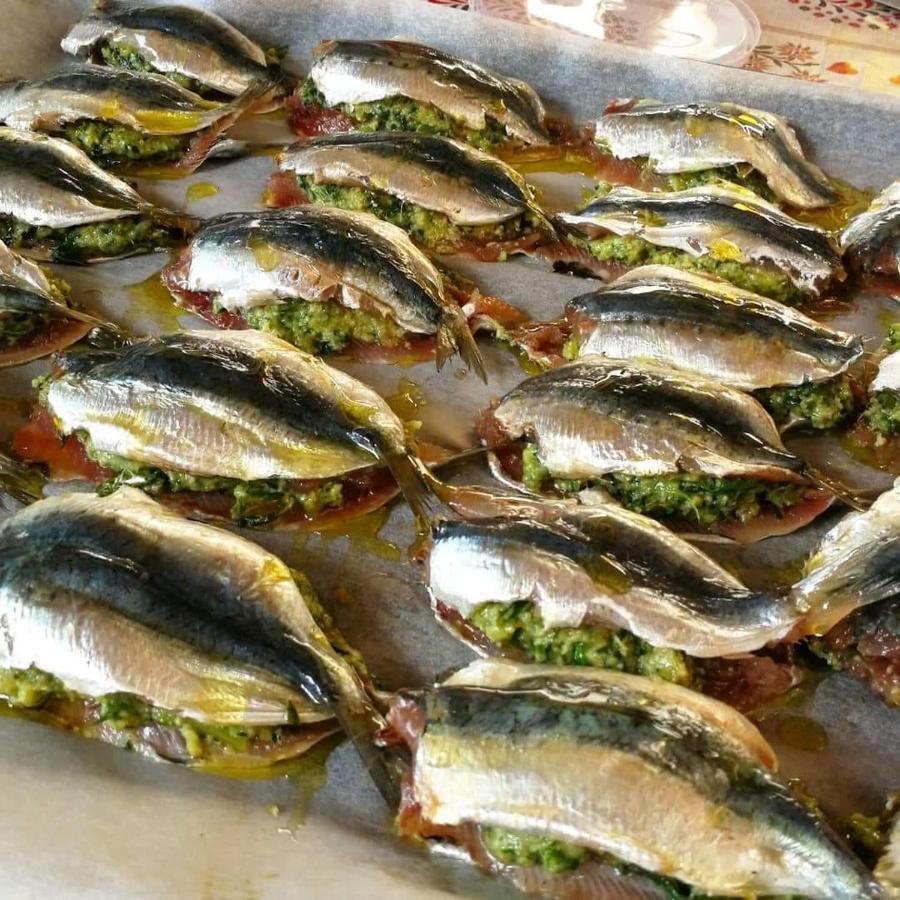 Agriturismo Osteria Du Barba Pe' - Casa Cassini Bordighera Kültér fotó