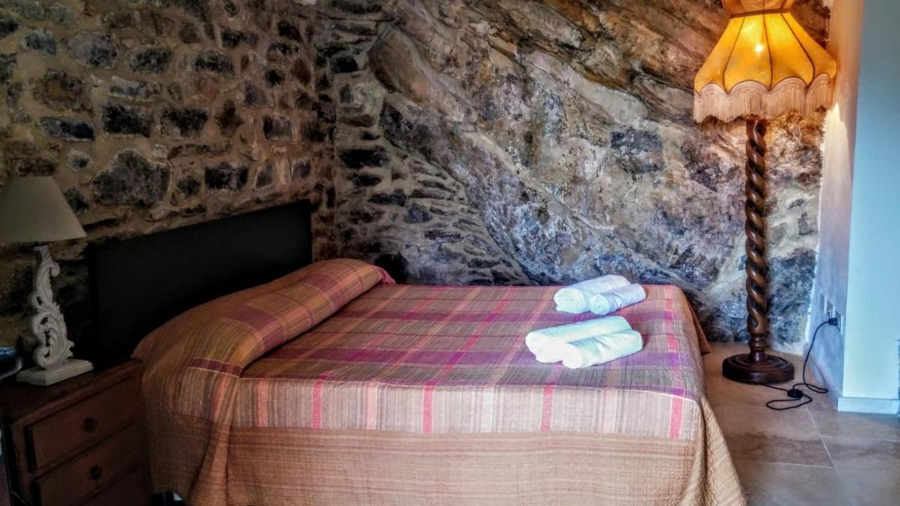 Agriturismo Osteria Du Barba Pe' - Casa Cassini Bordighera Kültér fotó